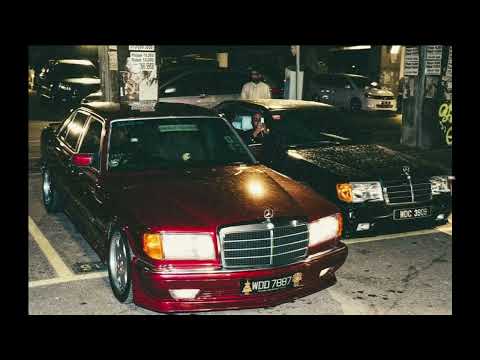 [Free] Curren$y x Larry June x Jay Worthy Soul Type Beat - "GS 190 Series"