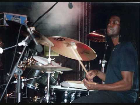 Circolo Controtempo - Good Memories 2005