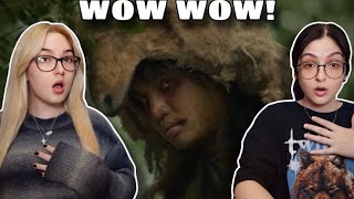 Download lagu KPOP FANS REACT TO PABLO - “THE BOY WHO CRIED WOLF” MUSIC VIDEO | Lex and Kris mp3 Download lagu KPOP FANS REACT TO PABLO - “THE BOY WHO CRIED WOLF” MUSIC VIDEO | Lex and Kris mp3