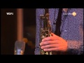 Ornette Coleman Quartet - North Sea Jazz 2010 (part 5-5)