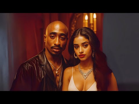 DJ Belite - 2Pac & Indila Mile Ho Tum Do For Love  Bollywood (Gangsta Remix)