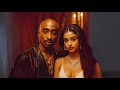 DJ Belite 2Pac Indila Mile Ho Tum Do For Love Bollywood Gangsta Remix