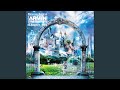 I'll Listen [Mix Cut] (Original Mix)