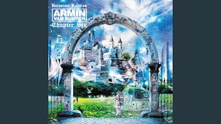 I'll Listen [Mix Cut] (Original Mix)