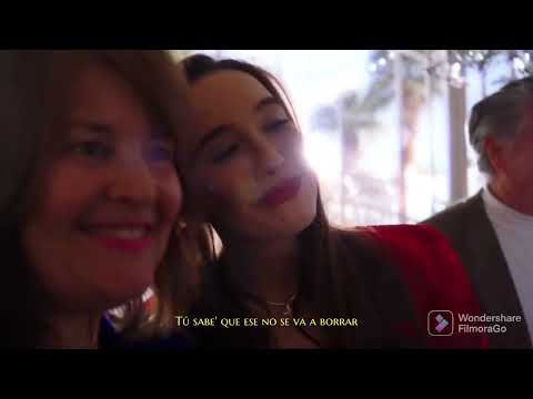 Quevedo & Bad Bunny Ft. Eladio Carrion & María Becerra - Separados (Visualizer Oficial) | Amor 2023