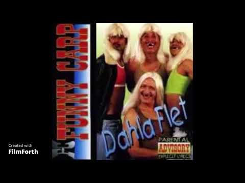 Funny Carp  SopNat  Duideluk(subscribe)