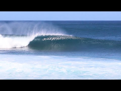 Pipeline 2022 BILLABONG PRO KELLY SLATER ,JOHN JOHN FLORENCE , SETH MONIZ ALL RIPPING PIPE !
