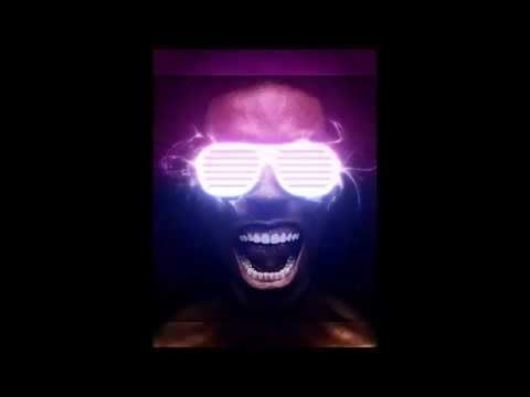 Felipe Avelar feat. El Seano (Get Freeky)