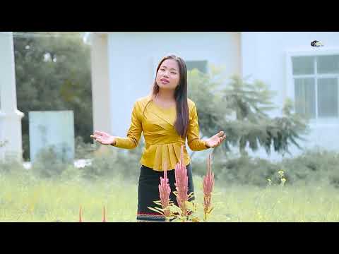 Lawmh Caan I Lawmh Cu A Fawi Ko // Sui Hlawn Rem //2023 Official music vedio