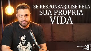 Não consigo me inserir no mercado de trabalho | CONSULTÓRIO ABERTO