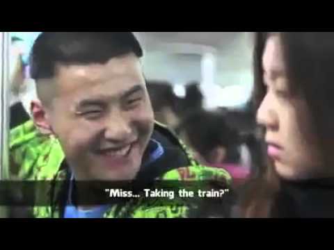 Mga kagamitan sa pagtimpla ng kape Turboslim Kung paano mawalan ng timbang sa kalahati ng isang araw