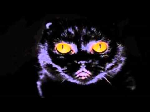 German Creepypasta - Styx - Creep Out Folge 32 ( Deutsch / German )