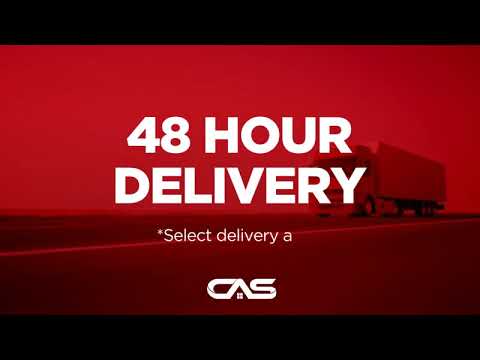 P5-Blower