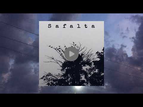 Safalta - Dmriti (Prod: Baby Slime)     |Keys 2 Success, Uk|