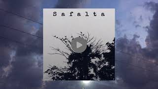 Safalta - Dmriti (Prod: Baby Slime)     Keys 2 Suc