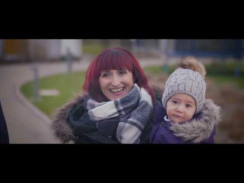 KAMPA und die VR-Bank Donau-Mindel – eine ideale Partnerschaft