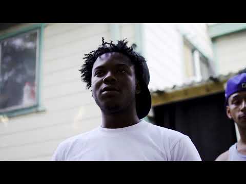 Bam Deezy - “War Time” (Official Music Video) || Shot By @SonkoFilms