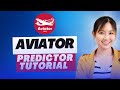 How To Use Aviator Predictor App Step By Step