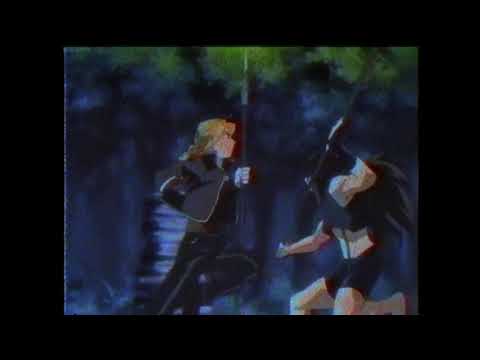 Showbiz School - Правила (Slowed & Reverb Remix)