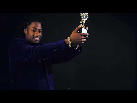 CWG GLO – Letter To My Haters (Official Music Video) | From Pain To Purpose 🎬🔥