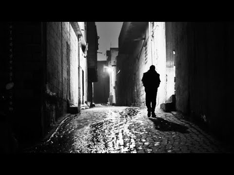 Nie zmienię swej postawy