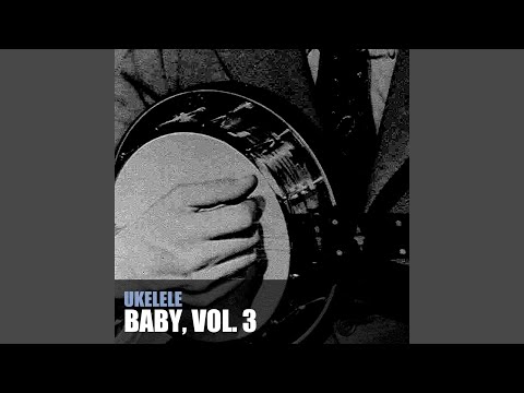 Tuck Away My Lonesome Blues