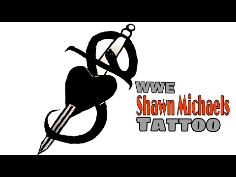 Wwe Tattoo Designs Detailed Login Instructions Loginnote