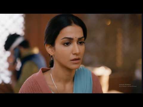 Ganga Mai Ki Betiyan | Ep 139 | Preview | Feb, 10 2026 | Amandeep Sidhu, Shubhangi Latkar | Zee TV