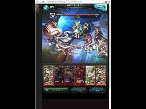 download lagu mp3 mp4 Viramate, download lagu Viramate gratis, unduh video klip Viramate
