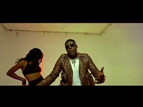 DESCENDEZ Official video clip directed by Daddy Scott