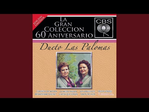 Rica Pobre - Yolanda Del Rio