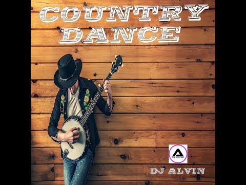 Video thumbnail 5zssMeEqWcc