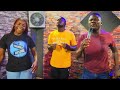 NIMEBAKI NA WEWE YESU ANAWEZA BY SHARON MUTHOKA
