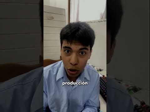 G.Skill muestra la sobrecarga de RAM DDR5-10600 y los CSODIMMs DDR5-8133