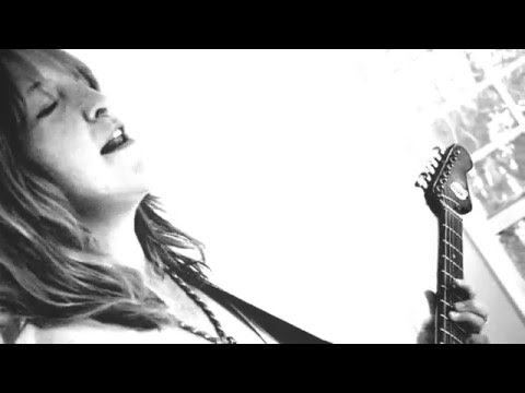 THE DROP - ROSA PULLMAN