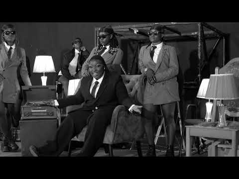 Eno Barony No Manual (ALBUM INTRO)