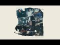 Lizzy McAlpine Spring Into Summer Live From MGM Music Hall Boston Official Audio