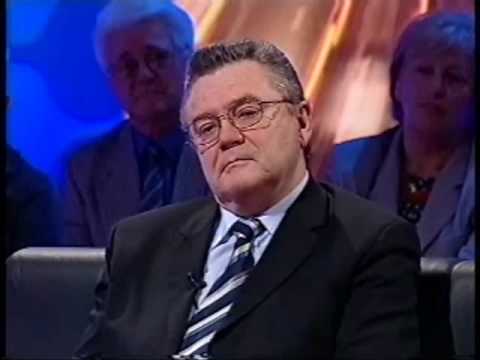 Zdravko Ronko i mjenice