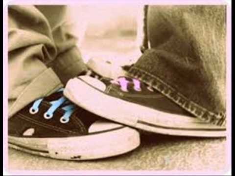 Shami ft Ayshat - Bez tebja ne mogu