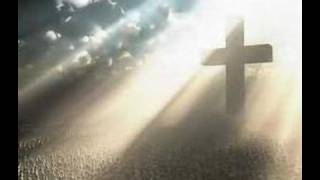 "Lovesick Warrior" Original Song from Tom Cellie (Christian)