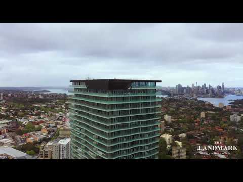 Construction Update, September 2021