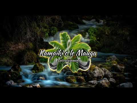 FikaRation - Samoan Worship Mash-Up 2020 (cover)