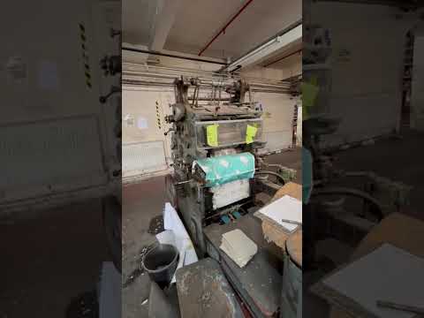 Winkler and Dunnebier 28 P241106323