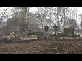 KQED Newsroom I Rebuilding After The Wildfires Kathryn Steinle Murder Trial One Nation After Trump