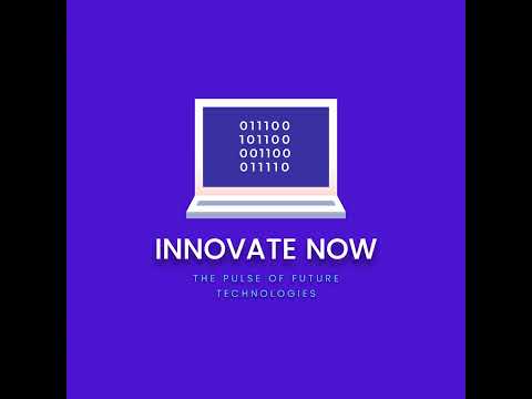 Episode 002 - Impact of Large Language Models on the Tech Landscape