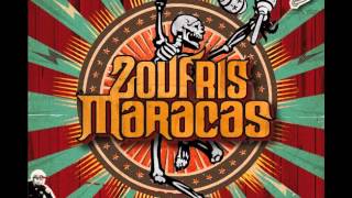 Bras ballants Music Video
