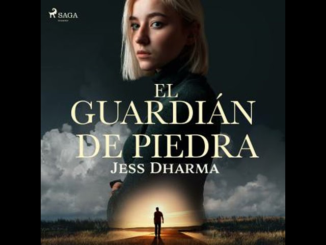 Vídeo relacionado con El guardián de piedra
