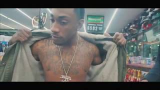 Fbg Wookie - Got Em (Shot by: Benjibans)(Prod: iLLyonthebeat)