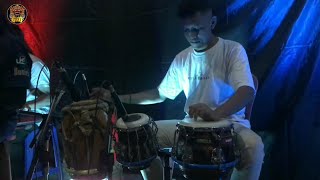 Download lagu LALI JANJINE versi Dongkrek - koplo - lagista || voc CECHA - GIMBERR MUSIC PRODUCTION mp3 Download lagu LALI JANJINE versi Dongkrek - koplo - lagista || voc CECHA - GIMBERR MUSIC PRODUCTION mp3