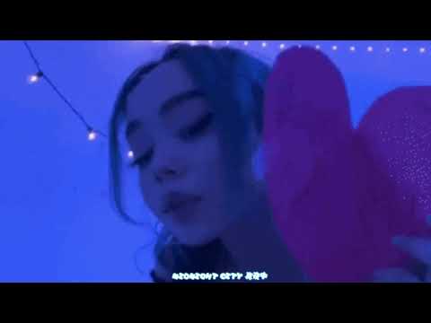 Maiky moves - Enpiketa [LETRA]